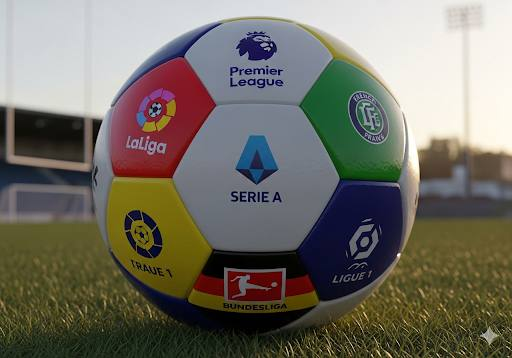 世界杯小组赛赛程示意